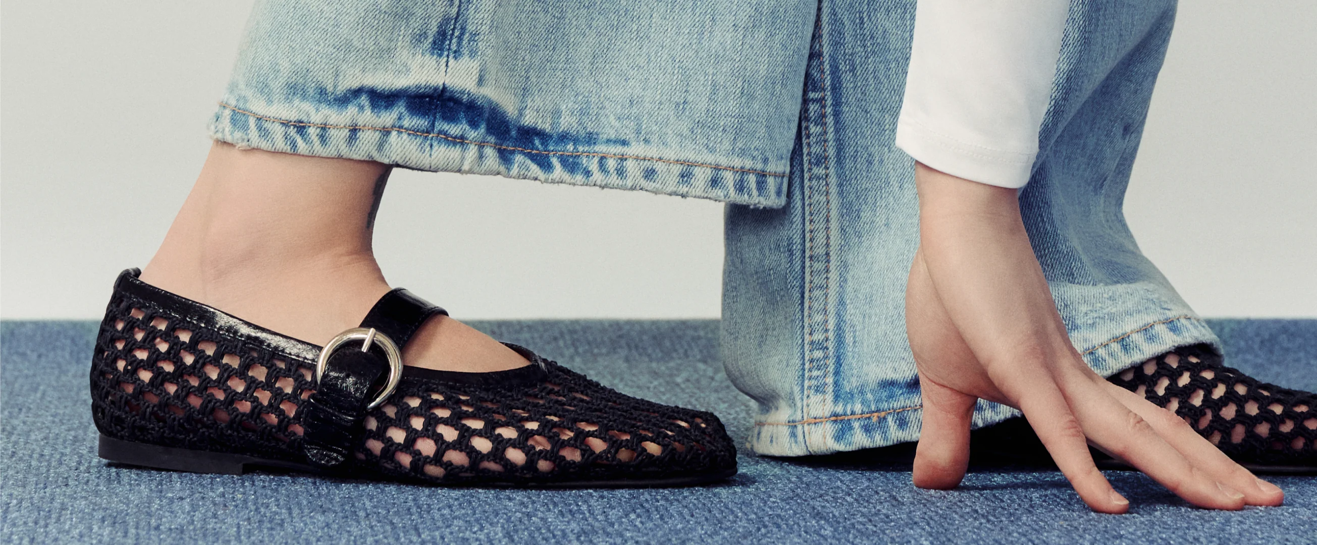 Timeless Style, European Craftsmanship